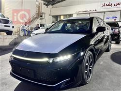 تويوتا كراون